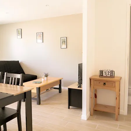 La Vie En Sainte-Florence (Vendee)