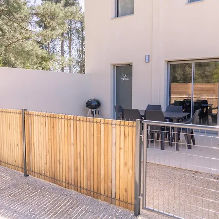 La Vie En Appartement *